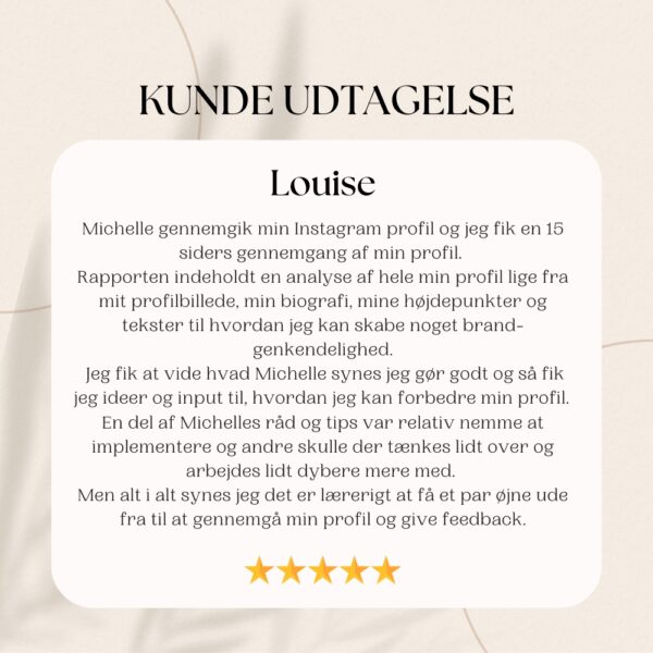 instagram seo