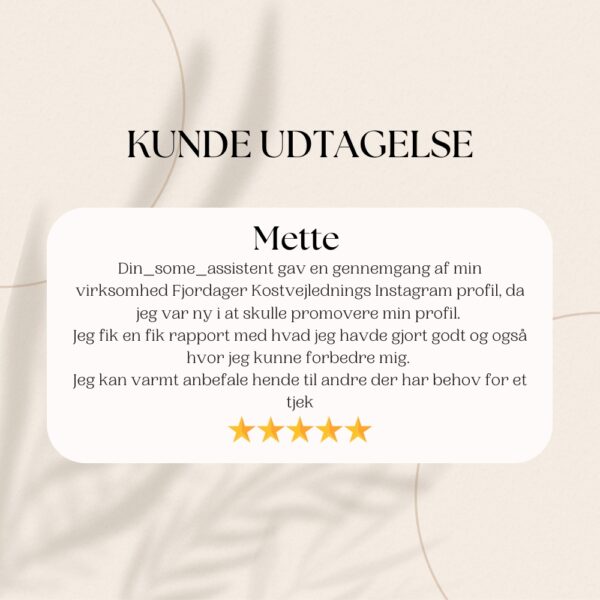 instagram seo