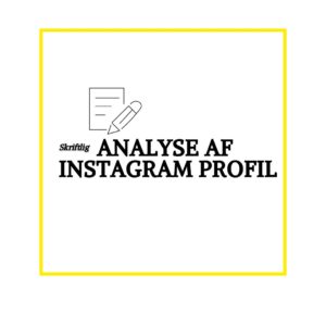 Arbejdet med instagram soloselvstændig FAQ tiltræk kunder instagram gaver canva skabeloner hvad jeg kan hjælpe dig med hvad skal jeg poste på instagram