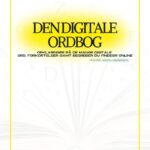 content strategie