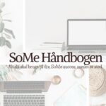Arbejdet med instagram
